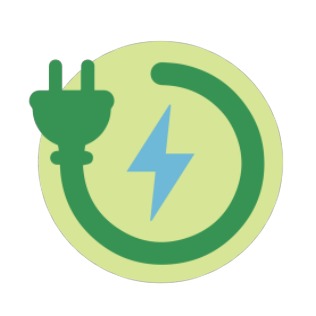 TwindBricks3D - 60395 Combo Race Pack 3D print model_7