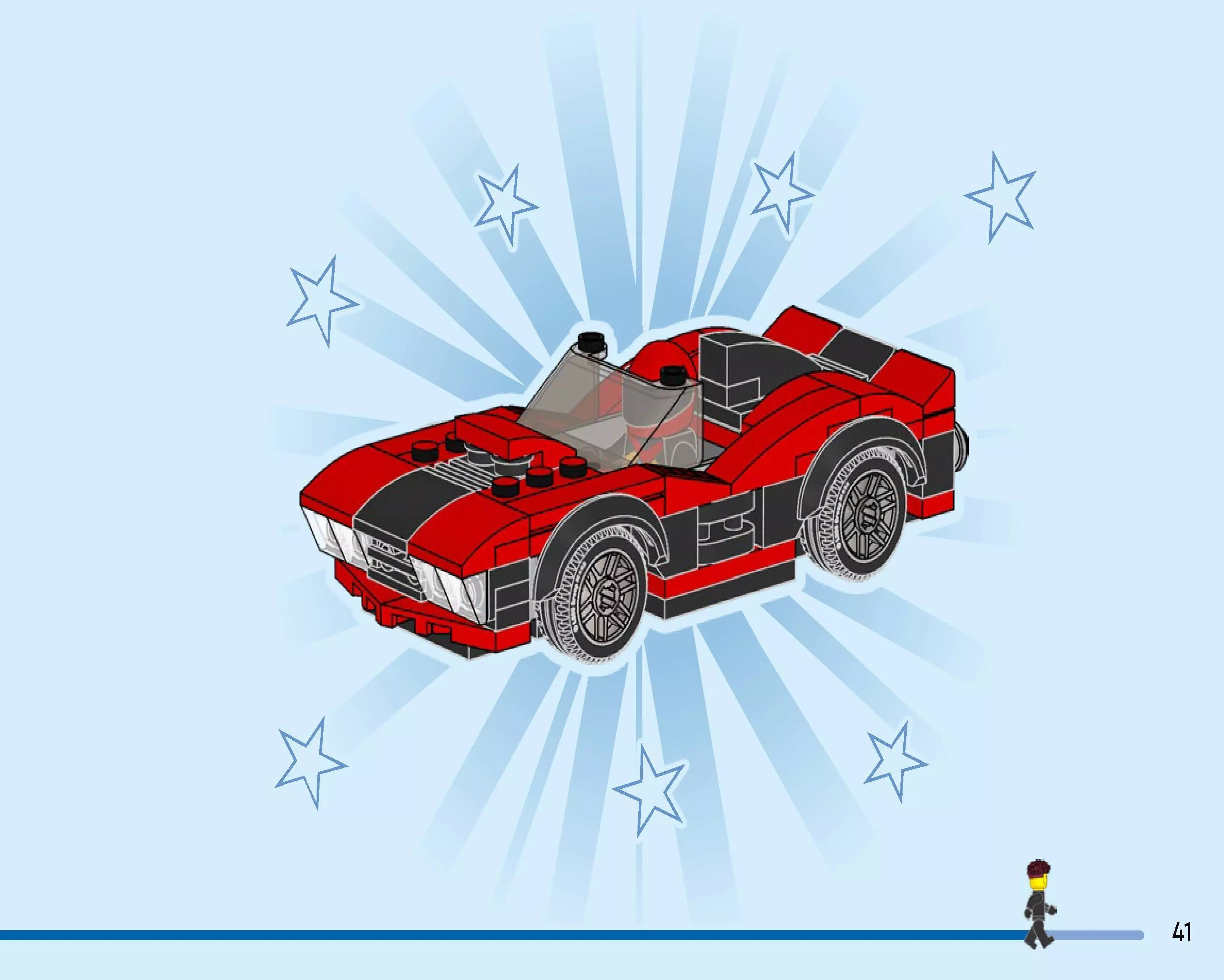 TwindBricks3D - 60395 Combo Race Pack 3D print model_43