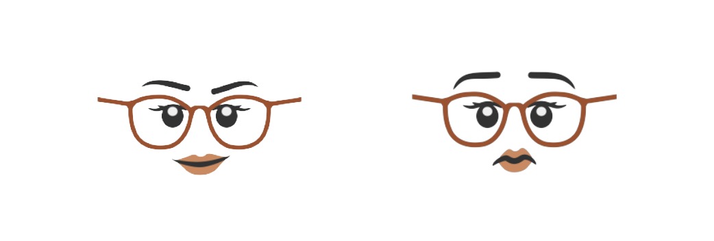 TwindBricks3D - 60408 Car Transporter Truck with Sports Cars  3D print model_4