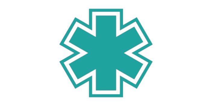 TwindBricks3D - 60408 Car Transporter Truck with Sports Cars  3D print model_6