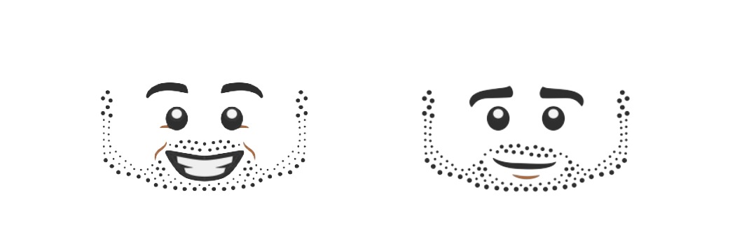 TwindBricks3D - 75828 Ecto-1 and 2 3D print model_2