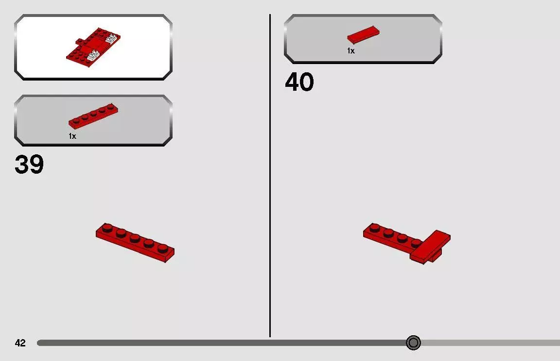 TwindBricks3D - 76906 1970 Ferrari-512M 3D print model_37