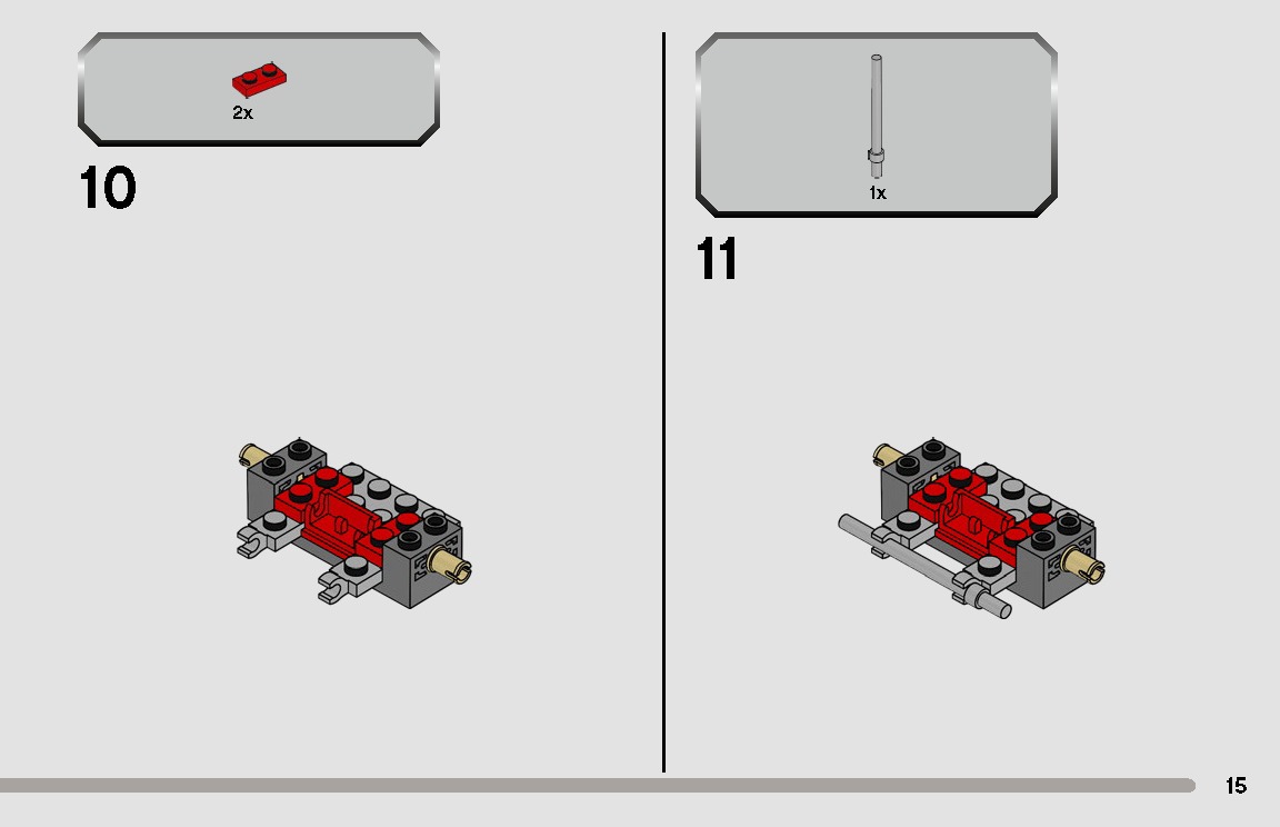 TwindBricks3D - 76906 1970 Ferrari-512M 3D print model_10