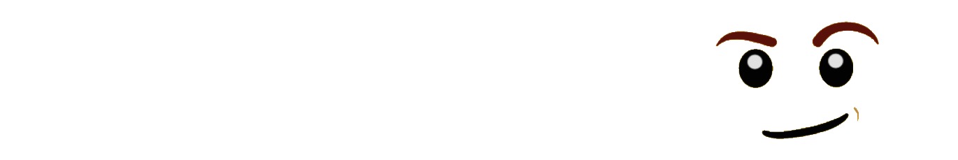 TwindBricks3D - 76906 1970 Ferrari-512M 3D print model_2