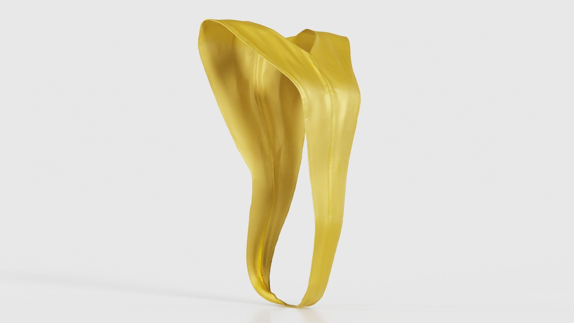 9 Bodysuit Swimsuit Superbundle 3D Model Collection_15