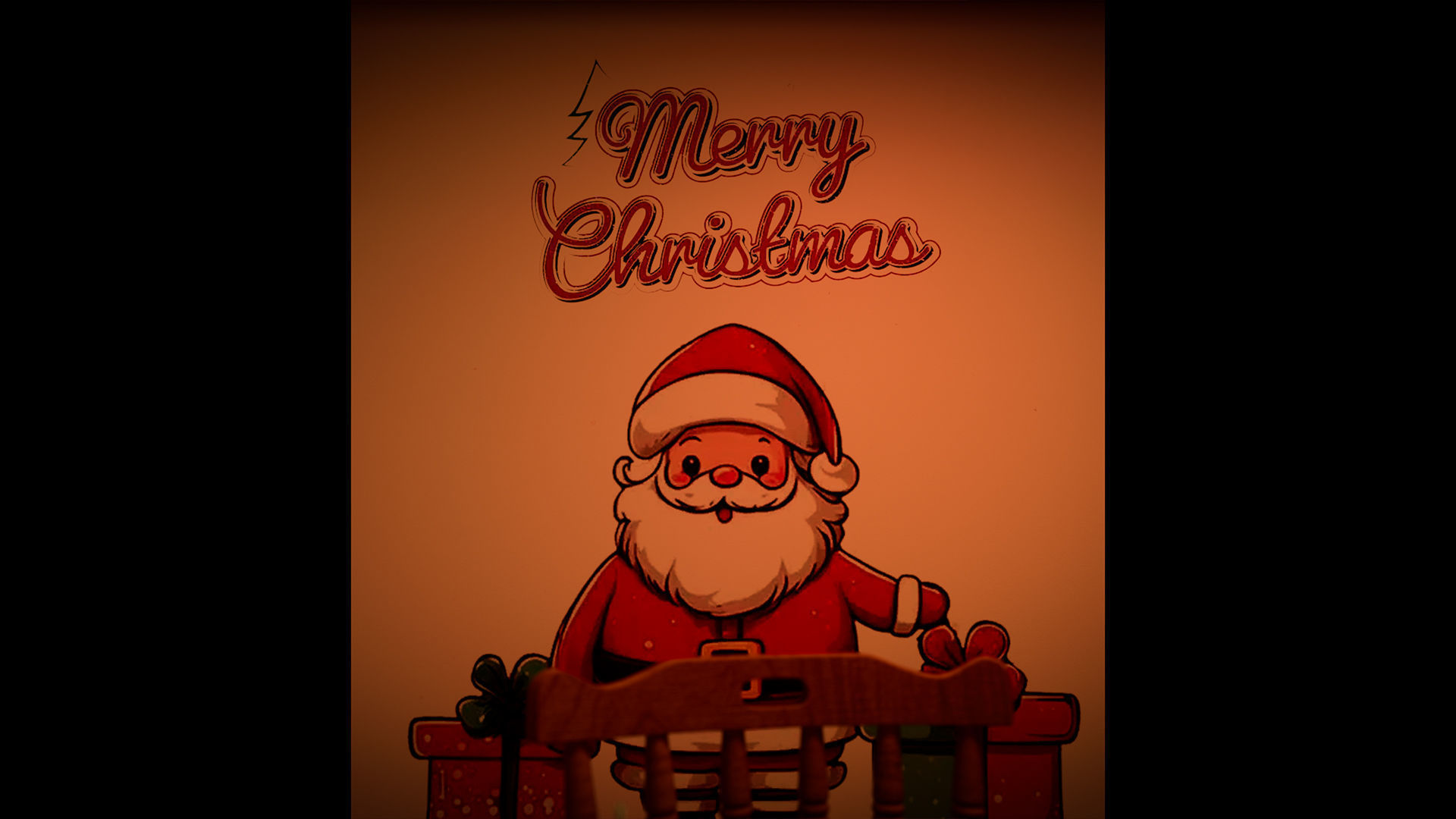 Jingle Bell 3D model_4