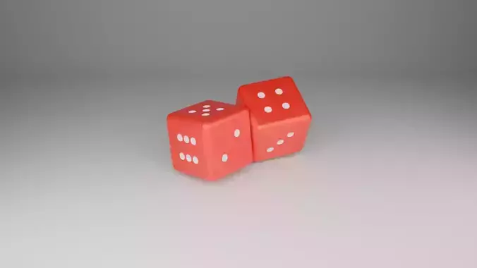Simple Dice