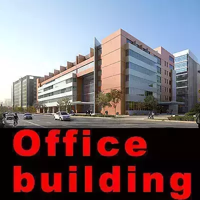 2007-11-07 hai tai chuang ye zhong xin