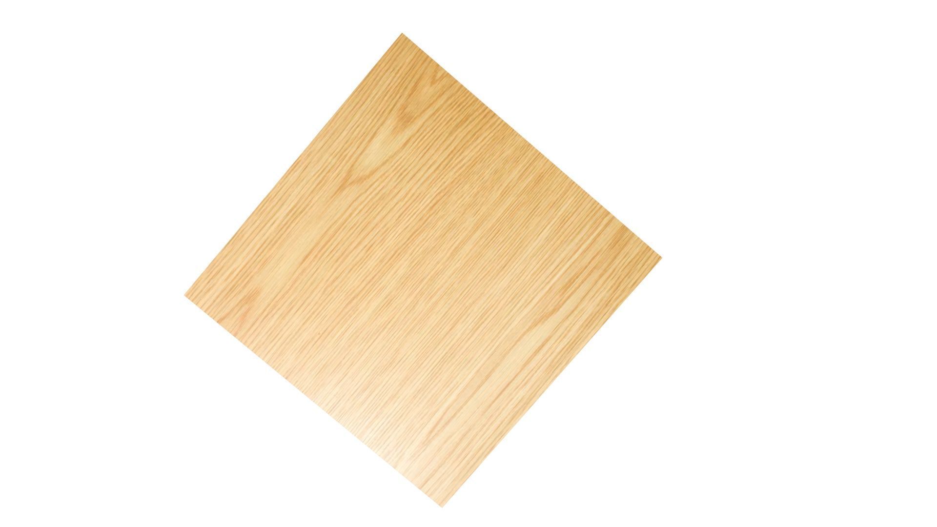 Vintage Coffee Grinder 3D model_14