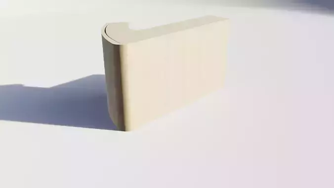 loungesittingOpenspace