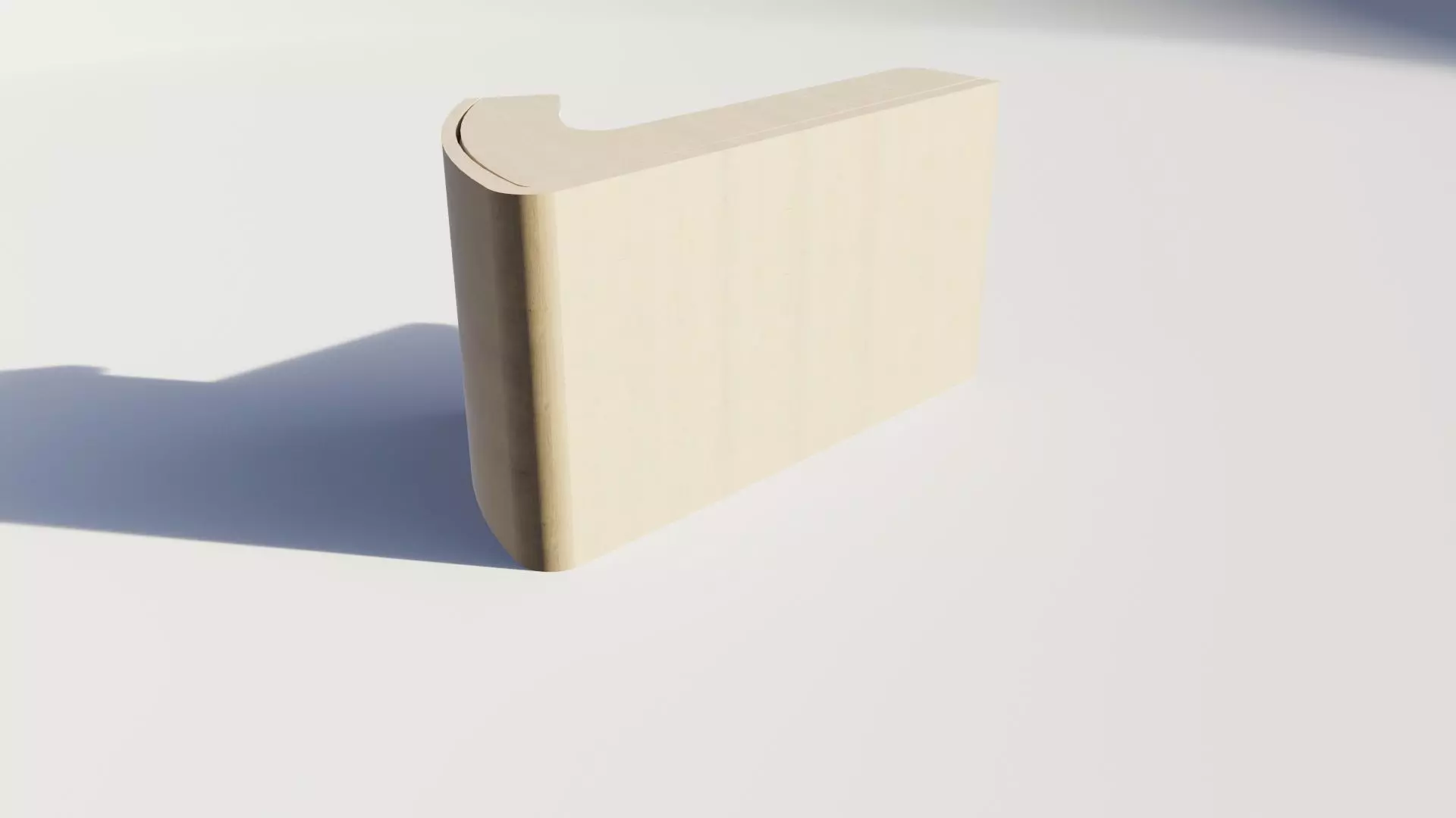 loungesittingOpenspace 3D model_0