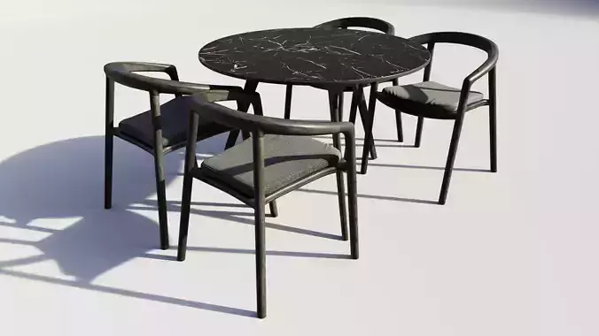 tablechairsneroset