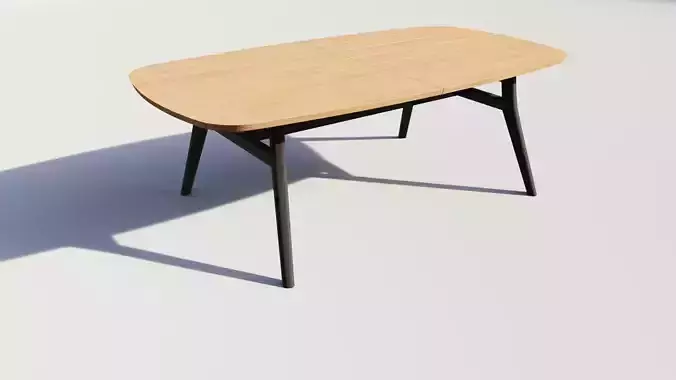 tableRoyalBotaniaZigizbig