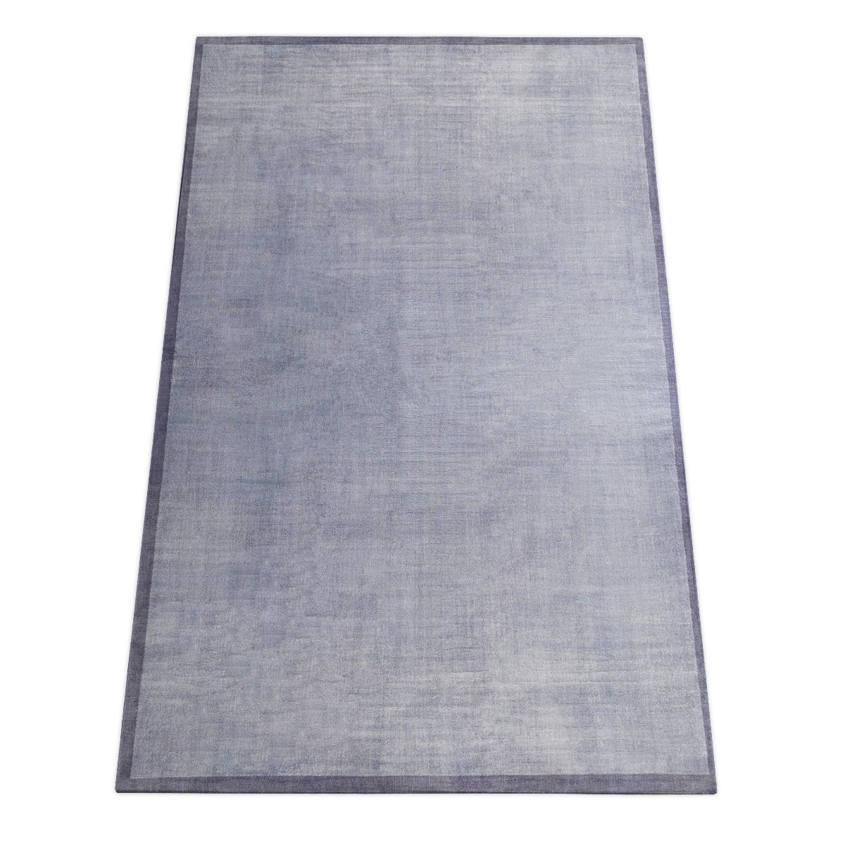 Rug575 Low-poly 3D model_2