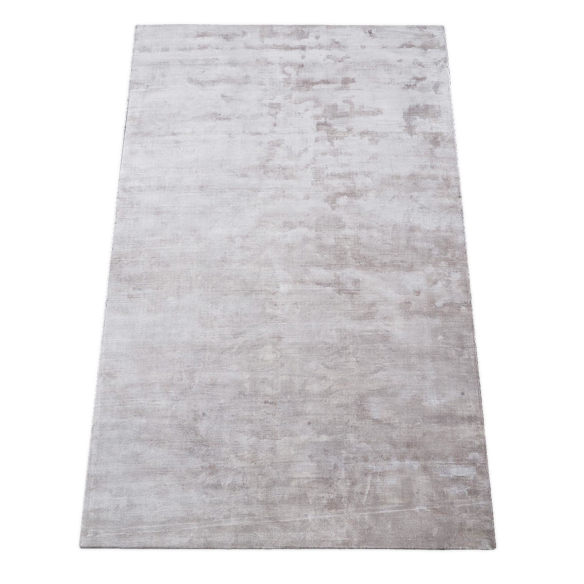 Rug575 Low-poly 3D model_1