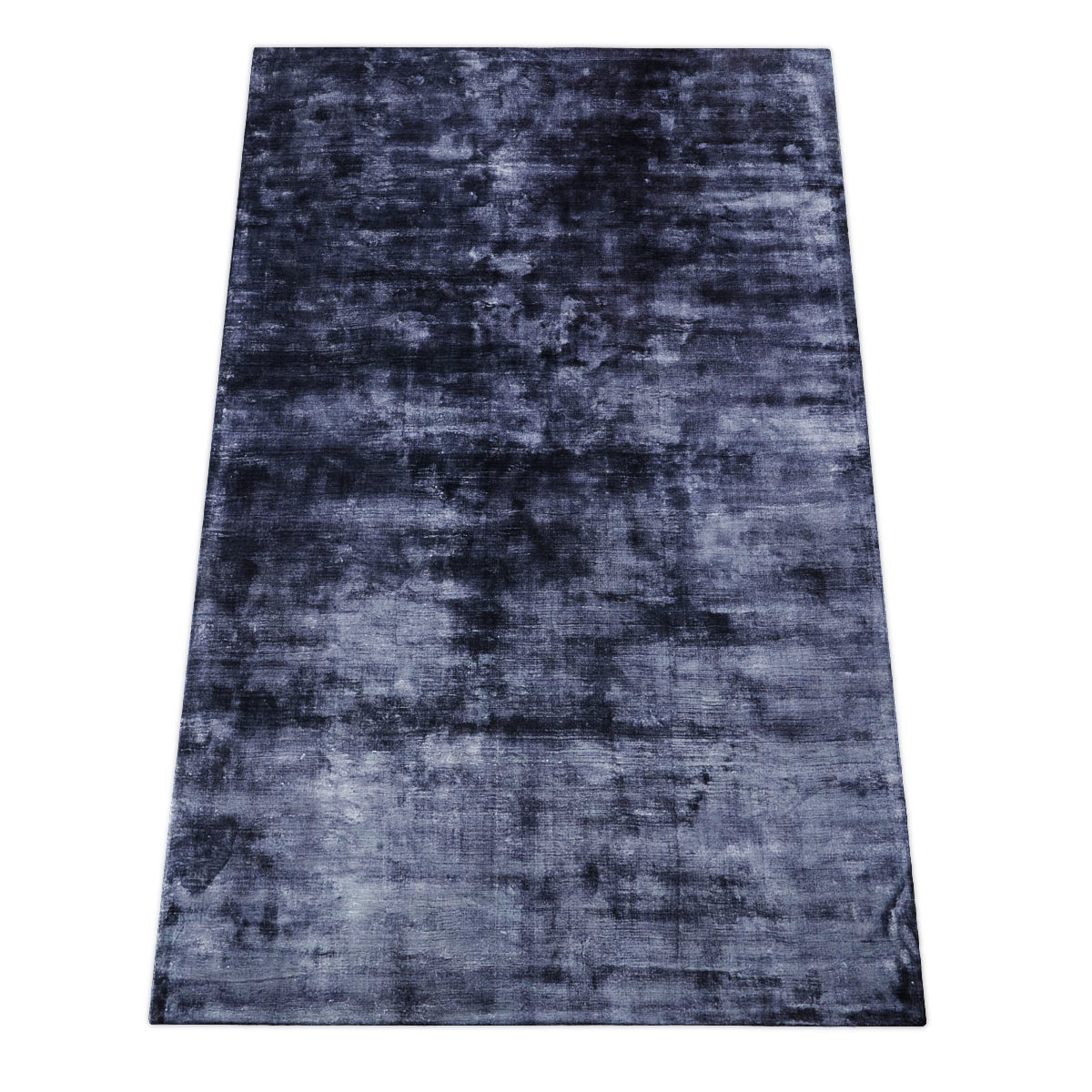 Rug575 Low-poly 3D model_3