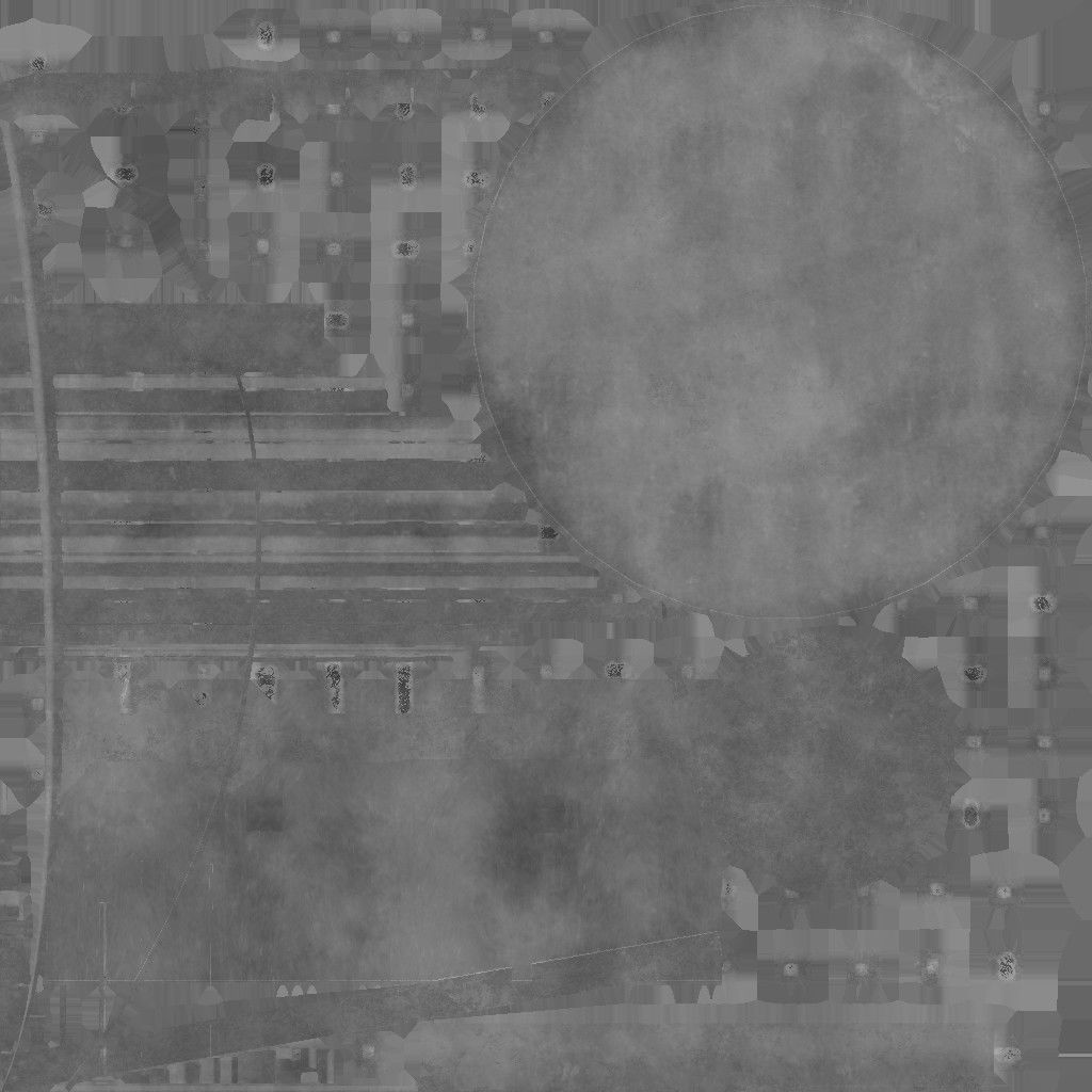 peggy porschen cafe london 3D model_26