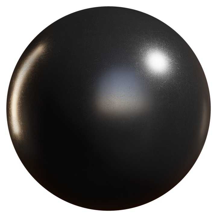 peggy porschen cafe london 3D model_38