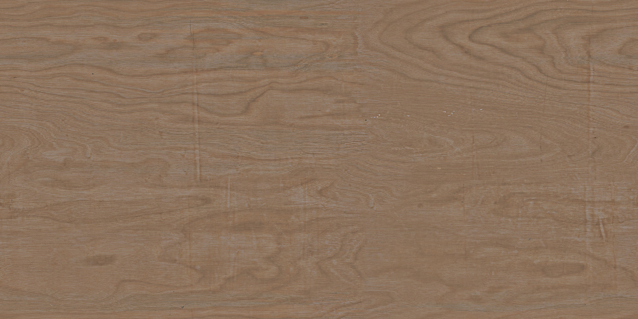 peggy porschen cafe london 3D model_45