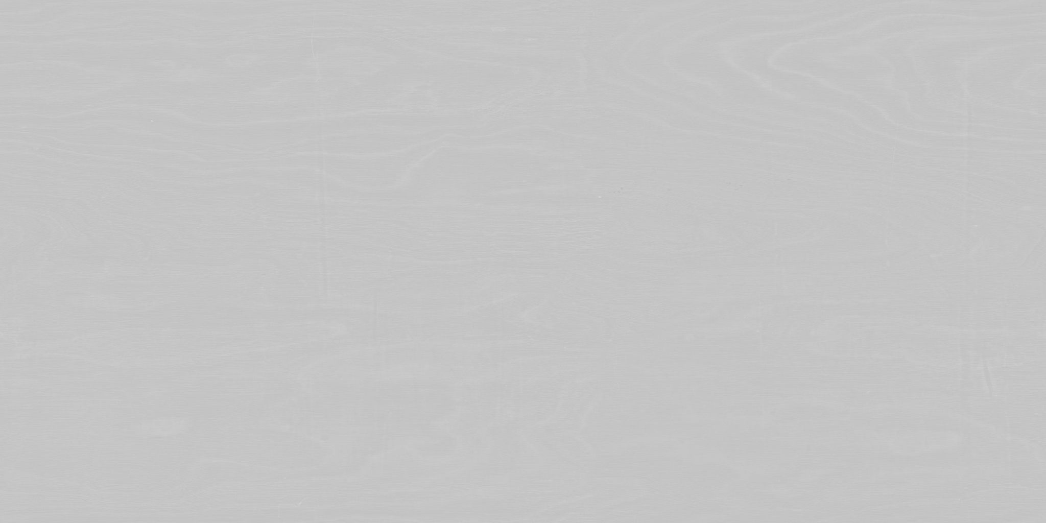 peggy porschen cafe london 3D model_40