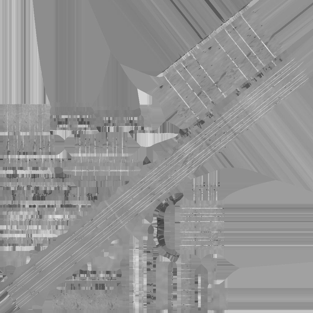 peggy porschen cafe london 3D model_28