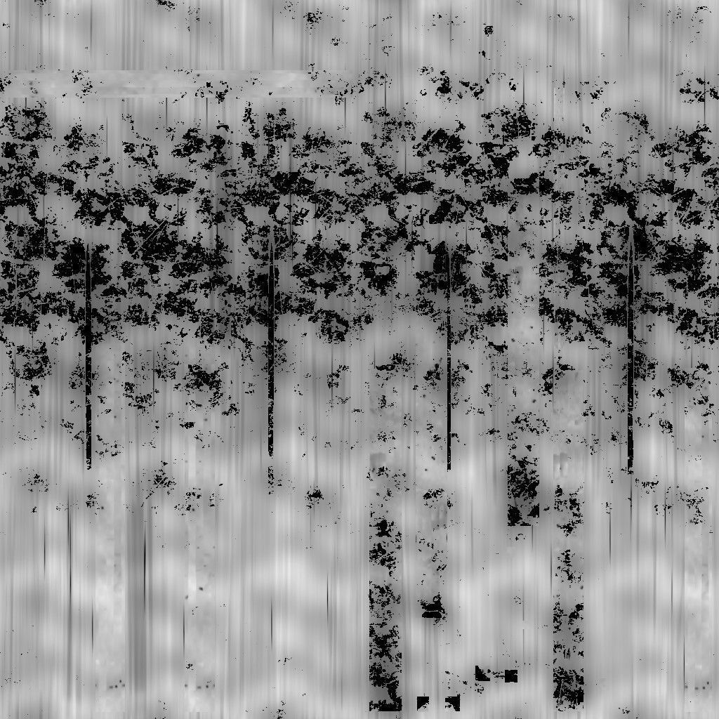 peggy porschen cafe london 3D model_37