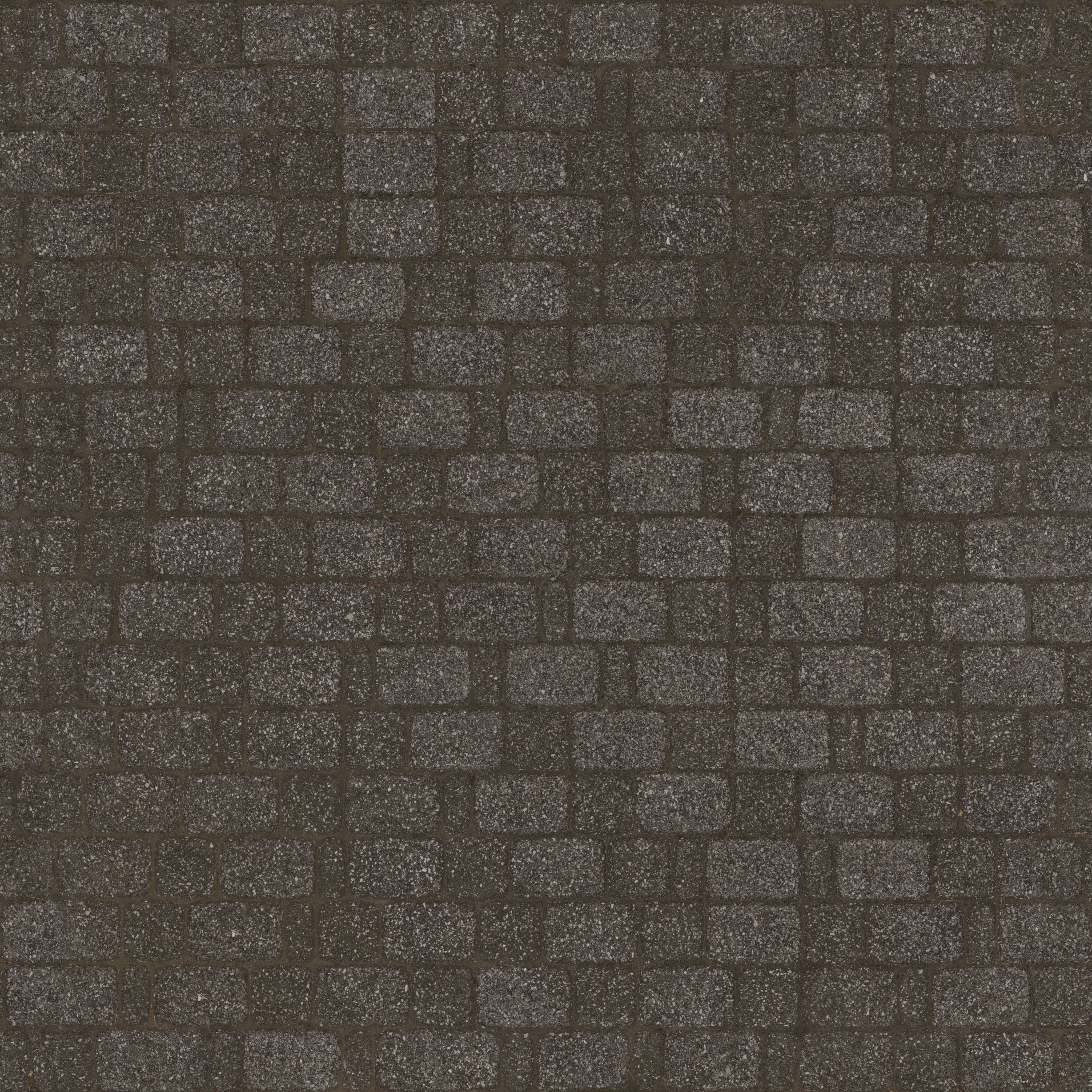 peggy porschen cafe london 3D model_54