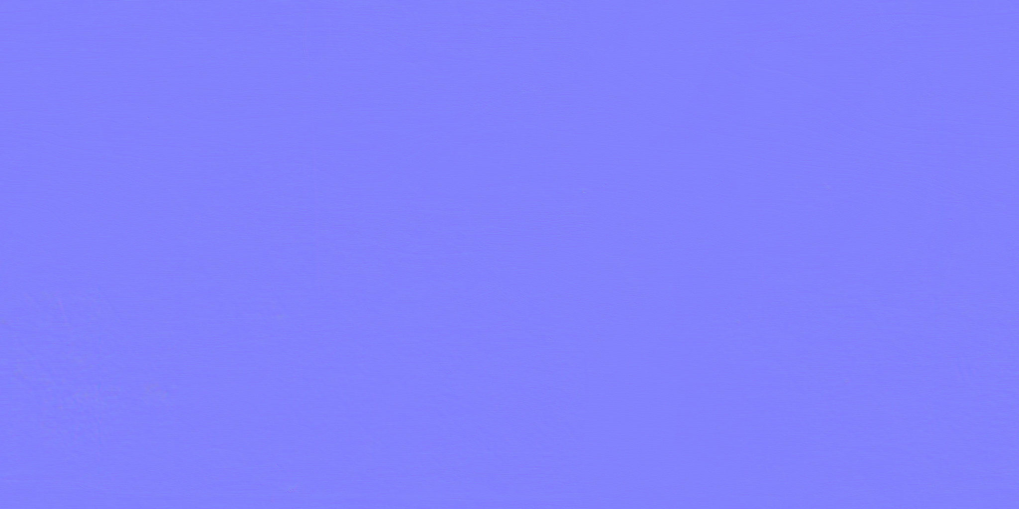 peggy porschen cafe london 3D model_43