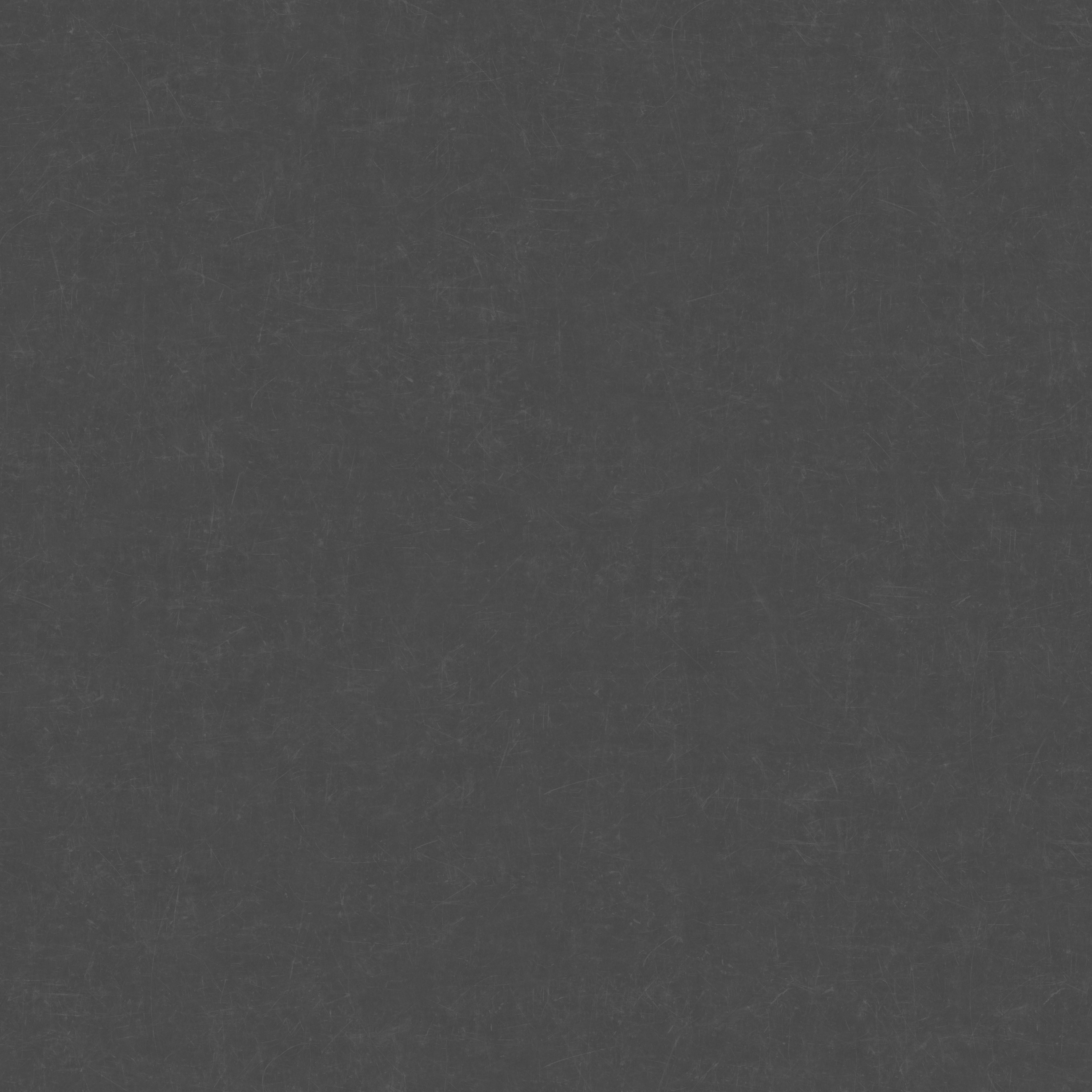 peggy porschen cafe london 3D model_50