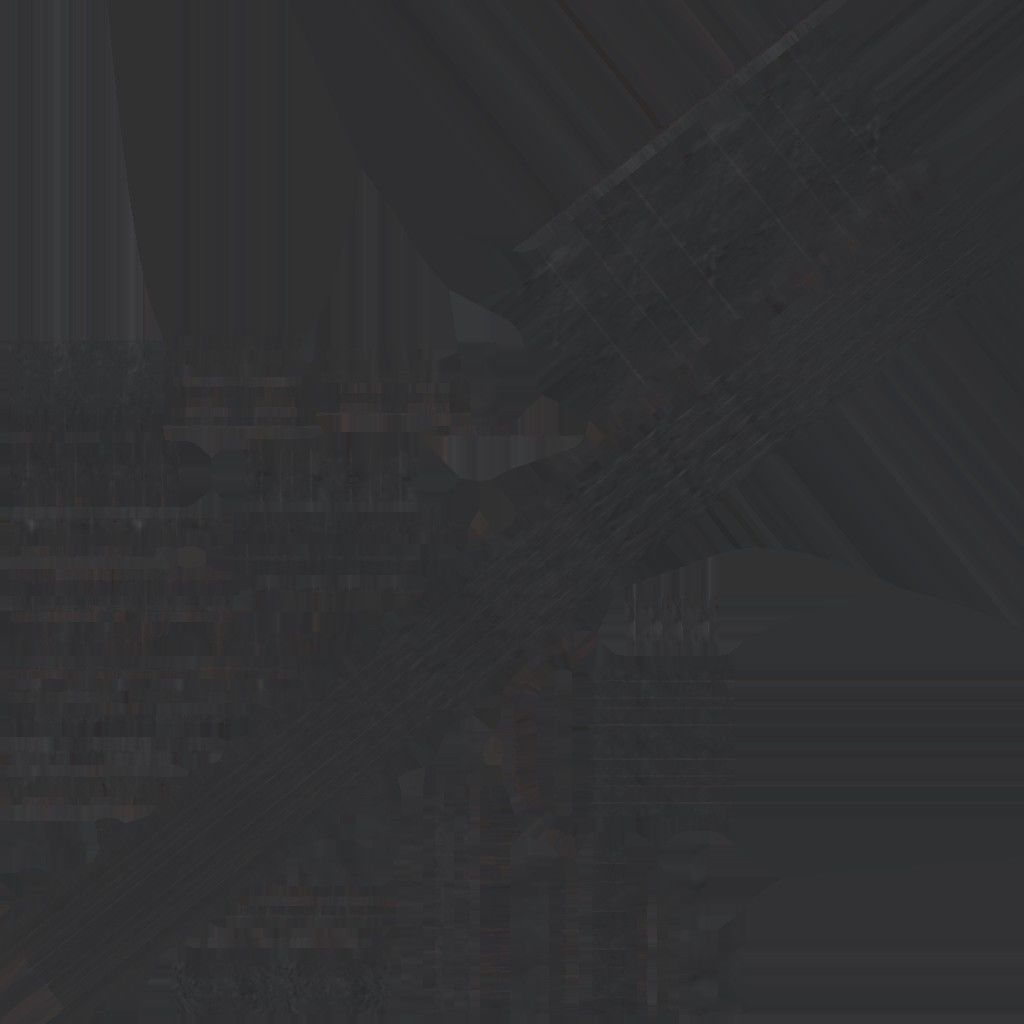 peggy porschen cafe london 3D model_17