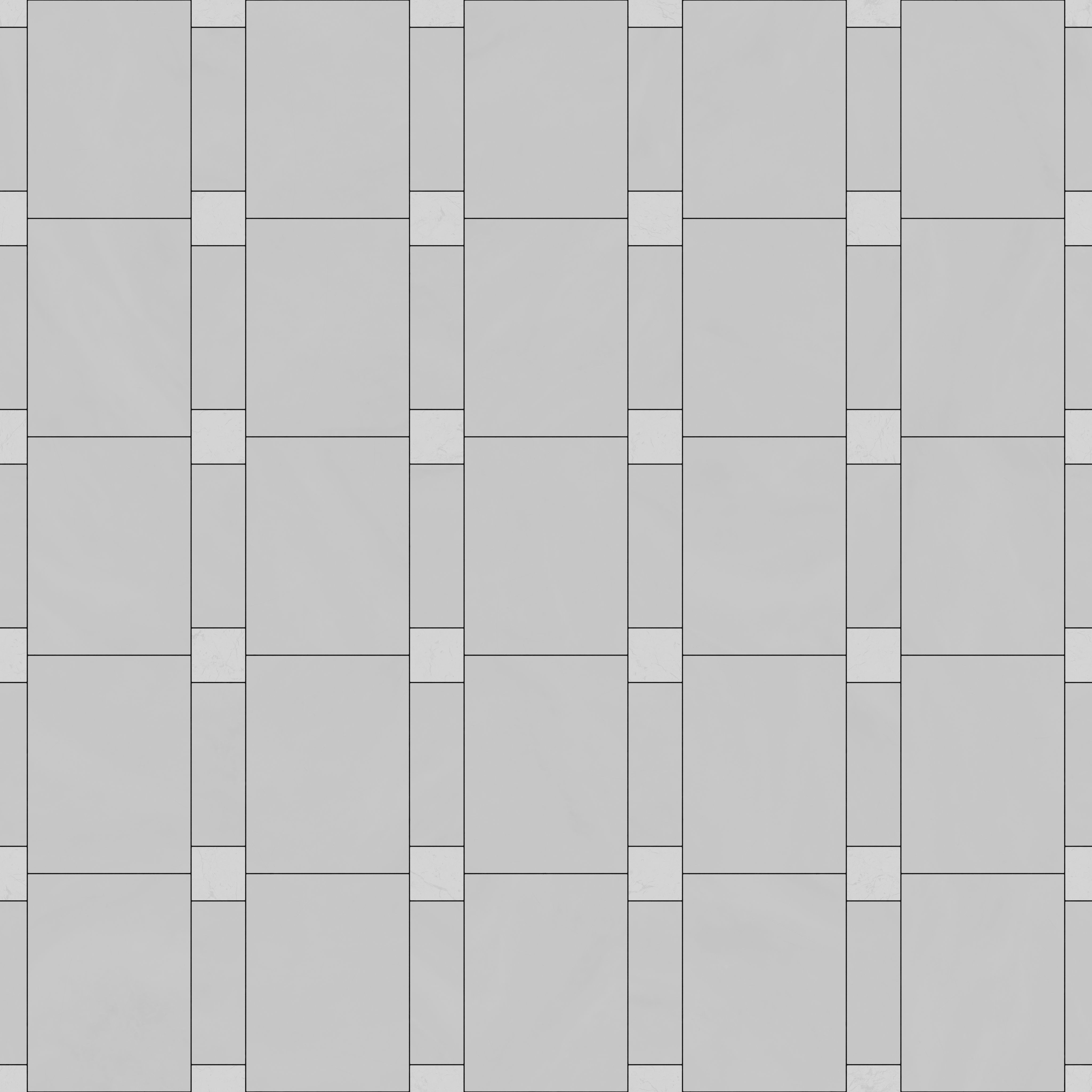 peggy porschen cafe london 3D model_49