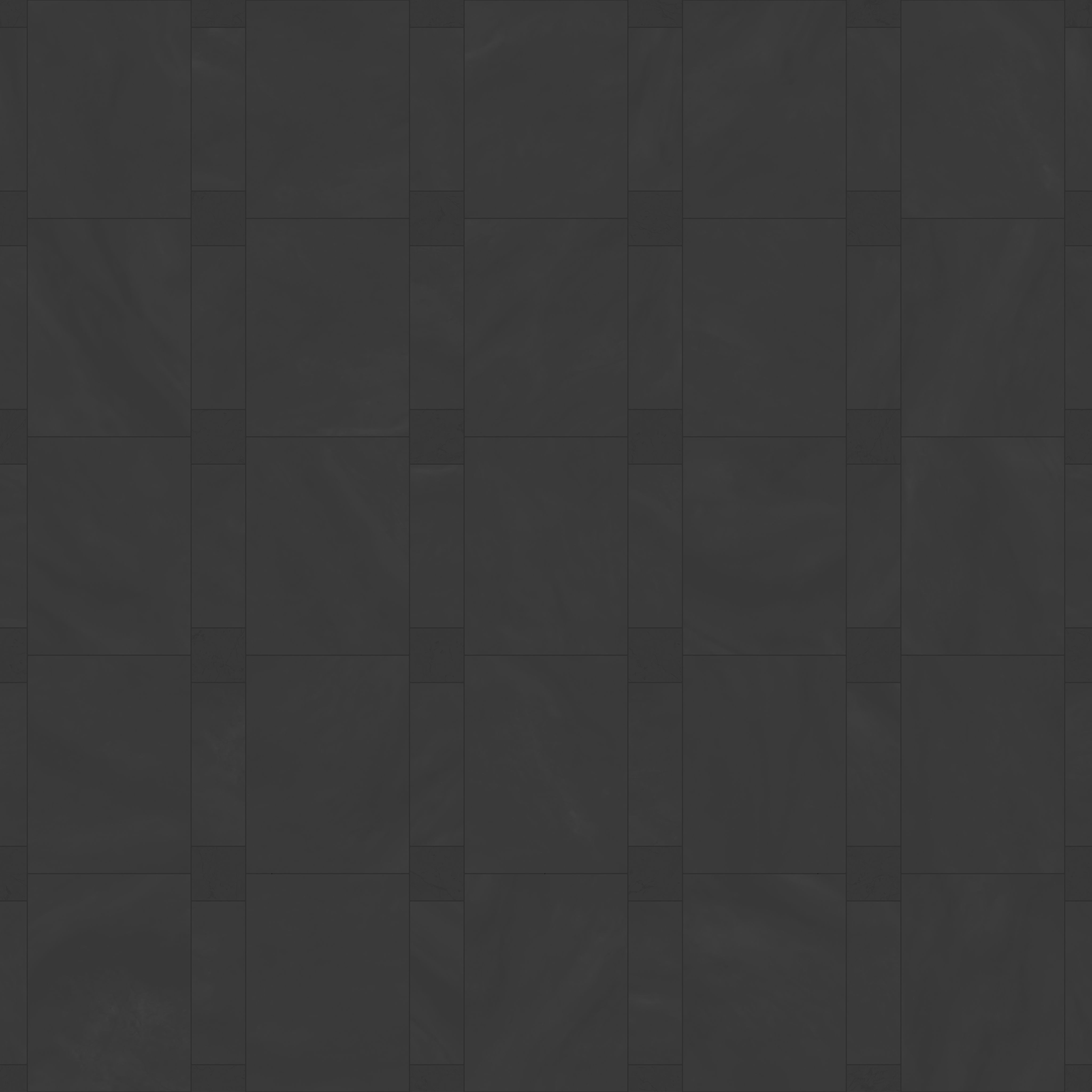 peggy porschen cafe london 3D model_47