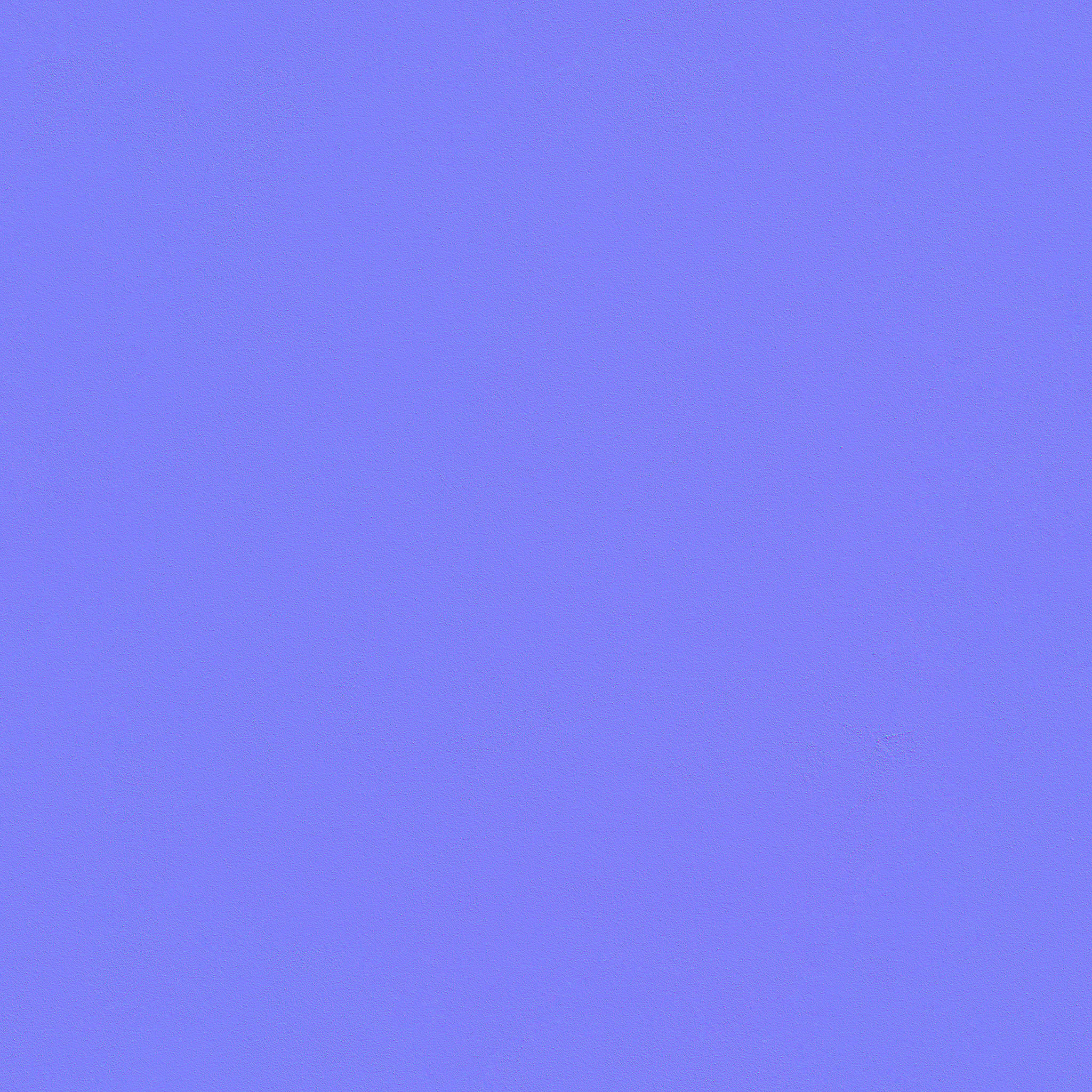 peggy porschen cafe london 3D model_52