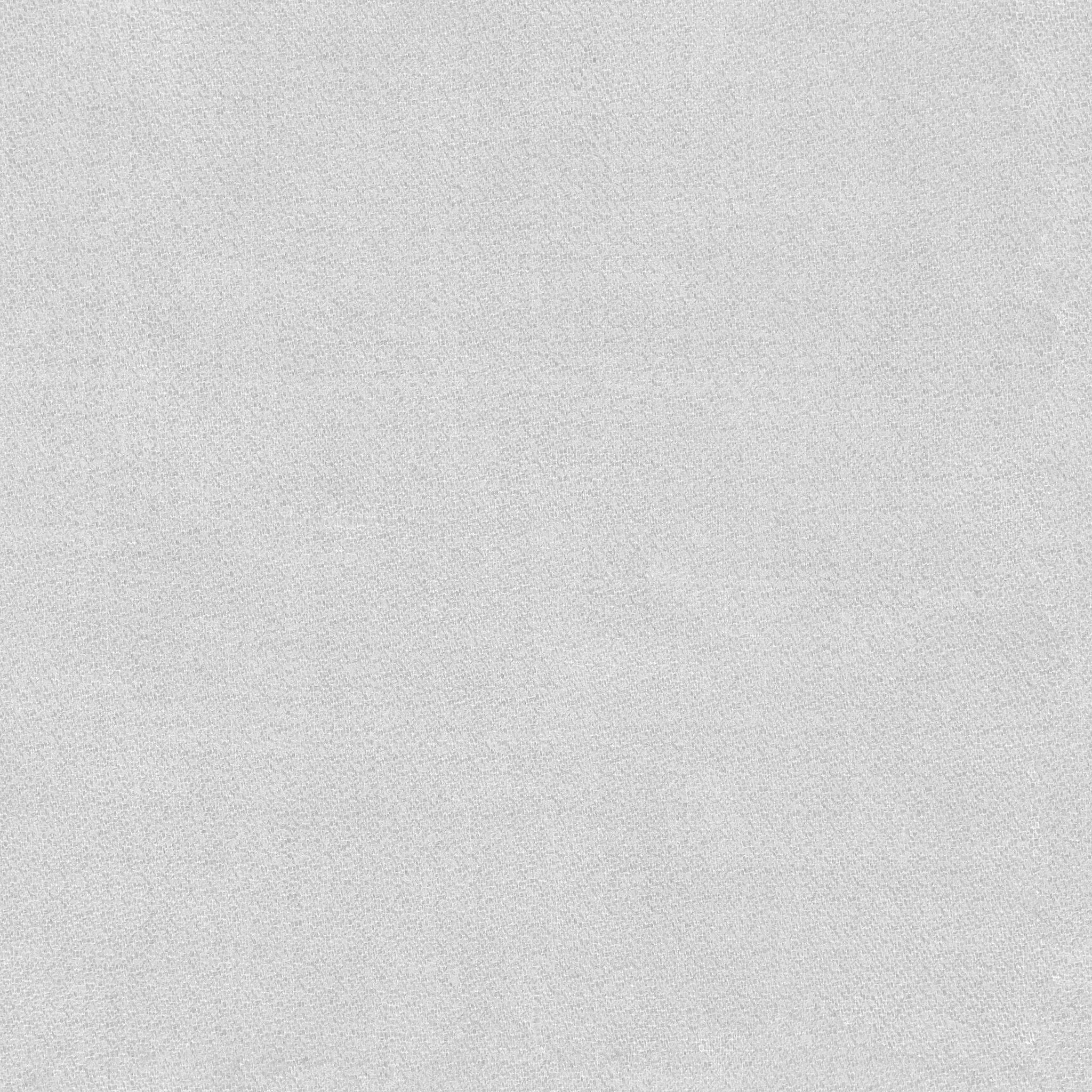 peggy porschen cafe london 3D model_44