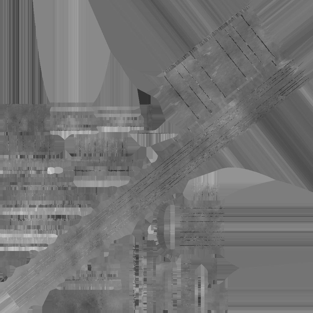 peggy porschen cafe london 3D model_27