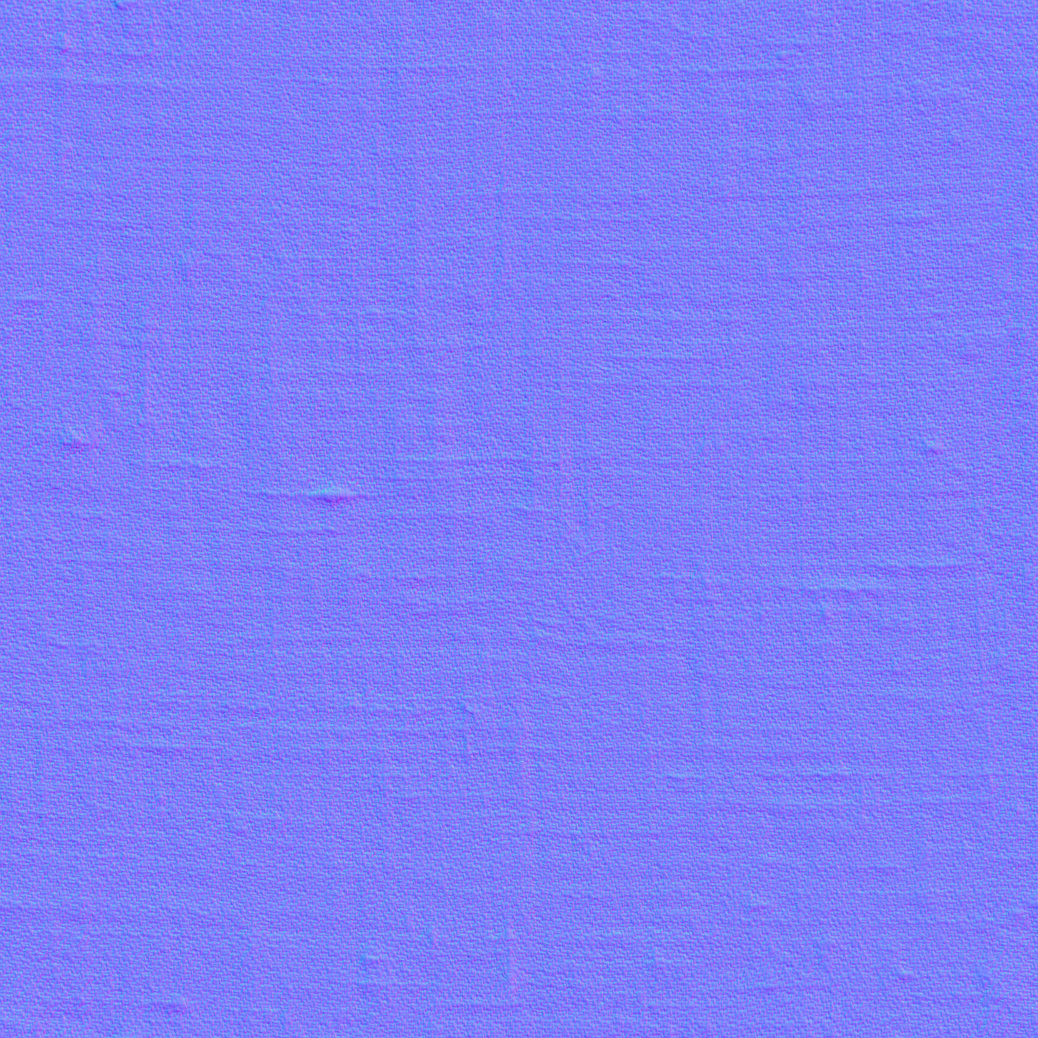 peggy porschen cafe london 3D model_46