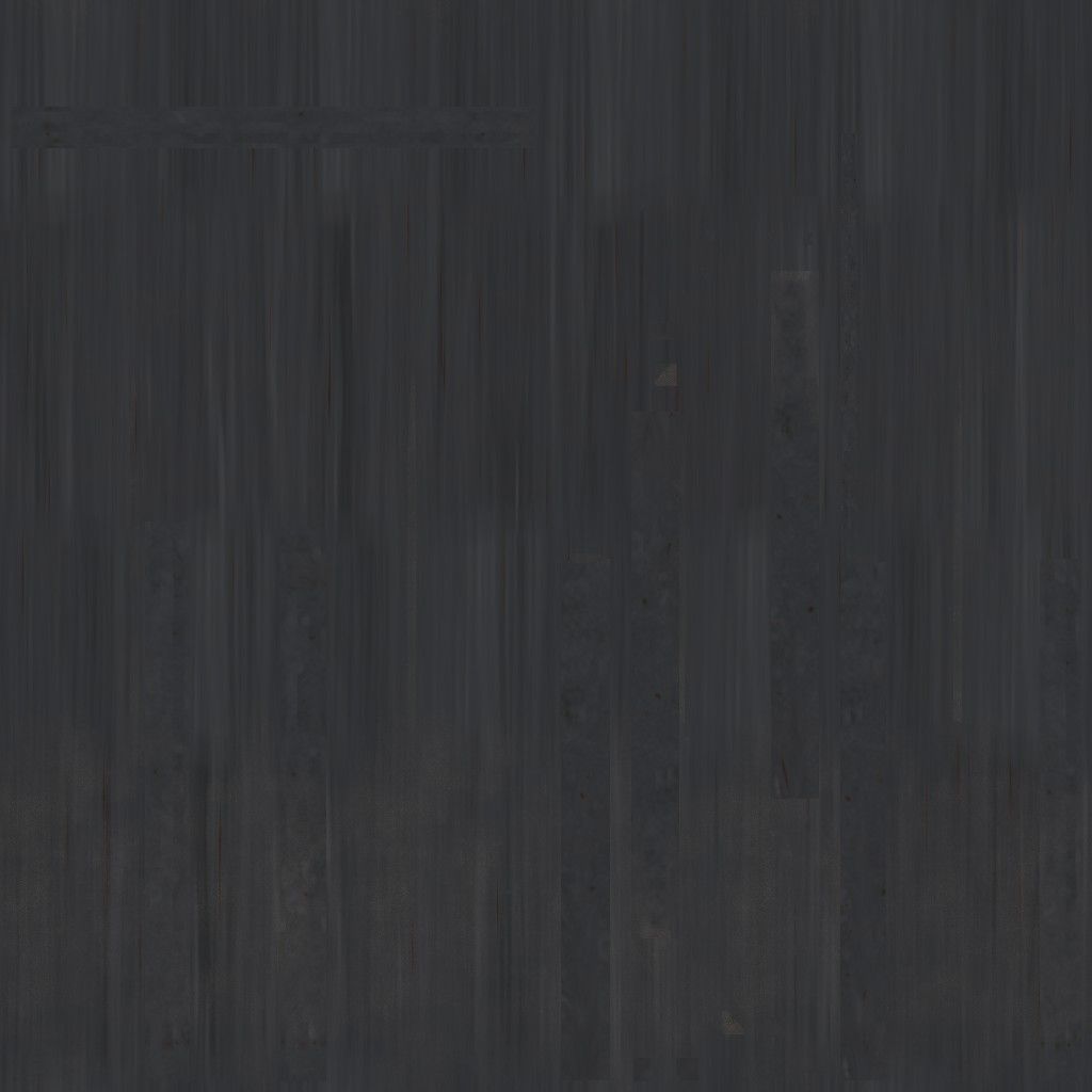 peggy porschen cafe london 3D model_19