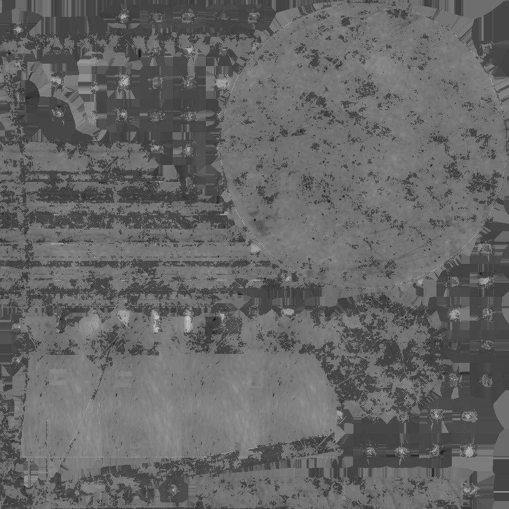 peggy porschen cafe london 3D model_34