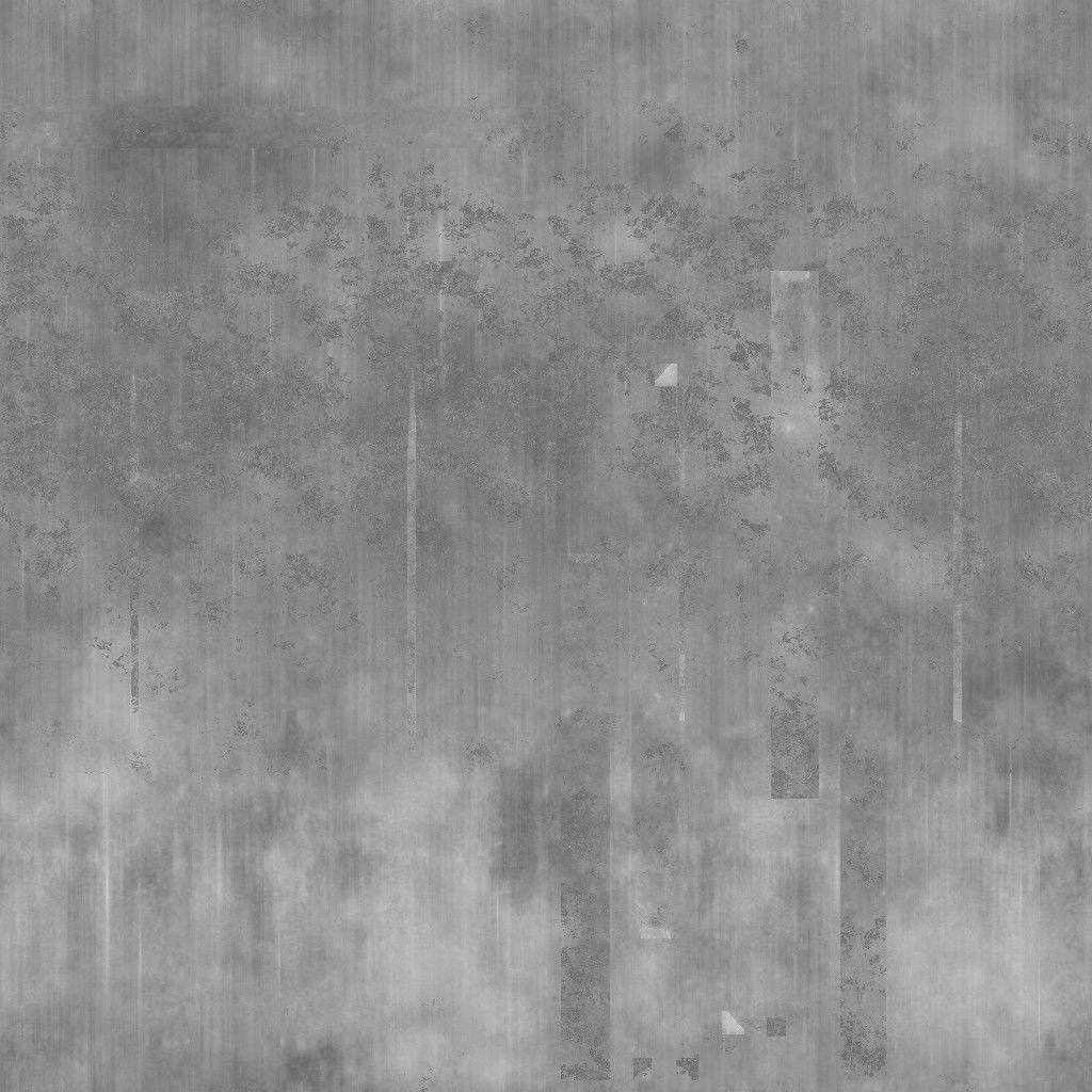 peggy porschen cafe london 3D model_29