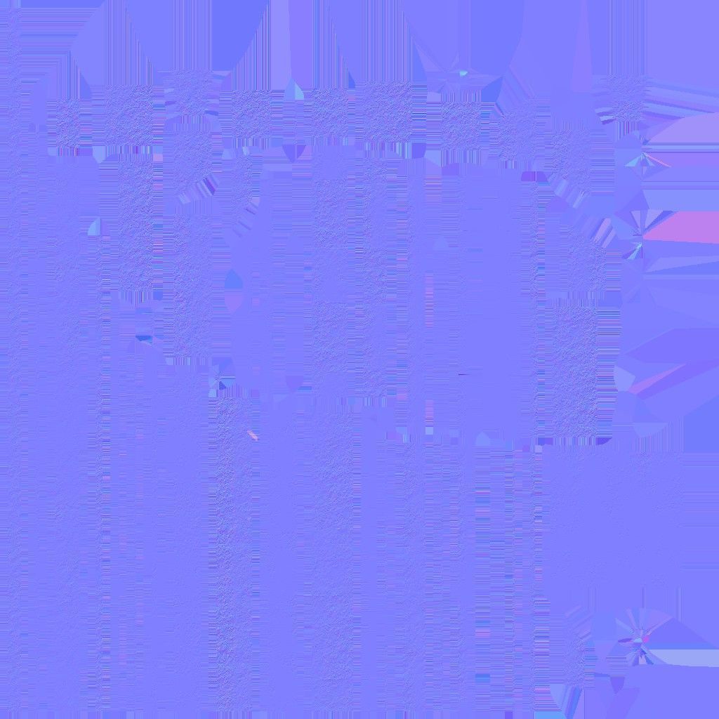 peggy porschen cafe london 3D model_25