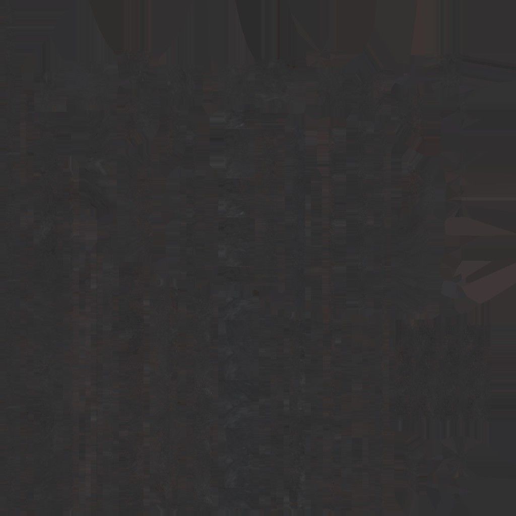 peggy porschen cafe london 3D model_23