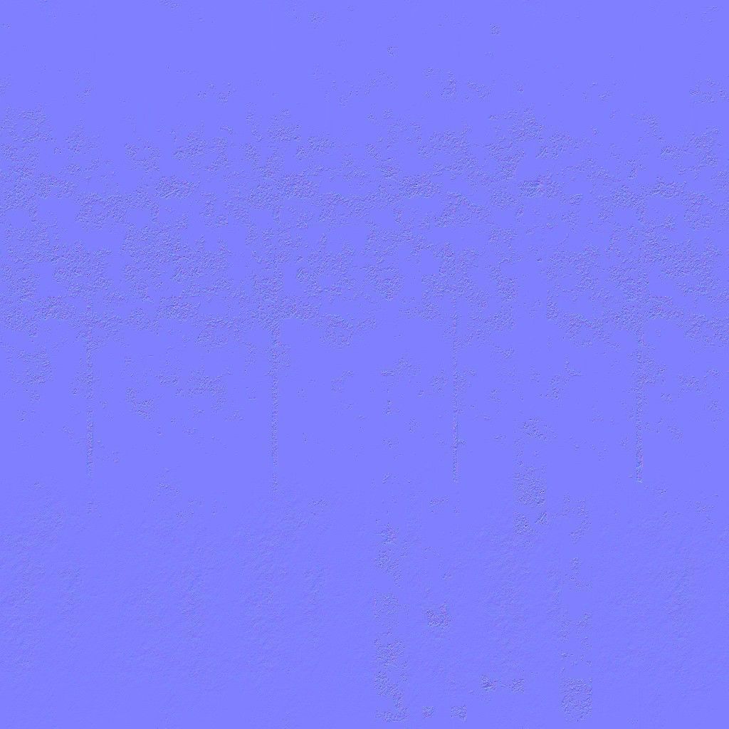 peggy porschen cafe london 3D model_30