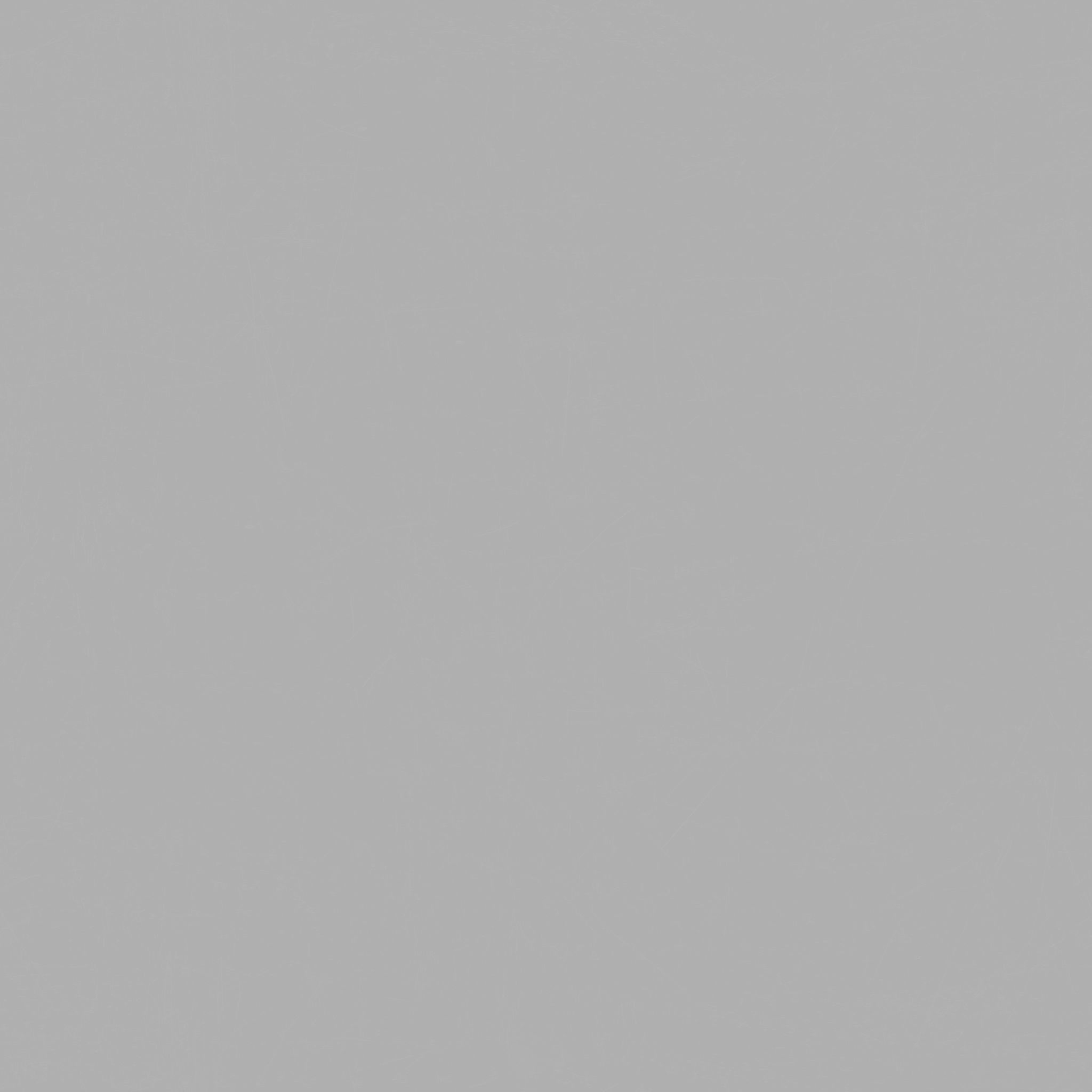 peggy porschen cafe london 3D model_39