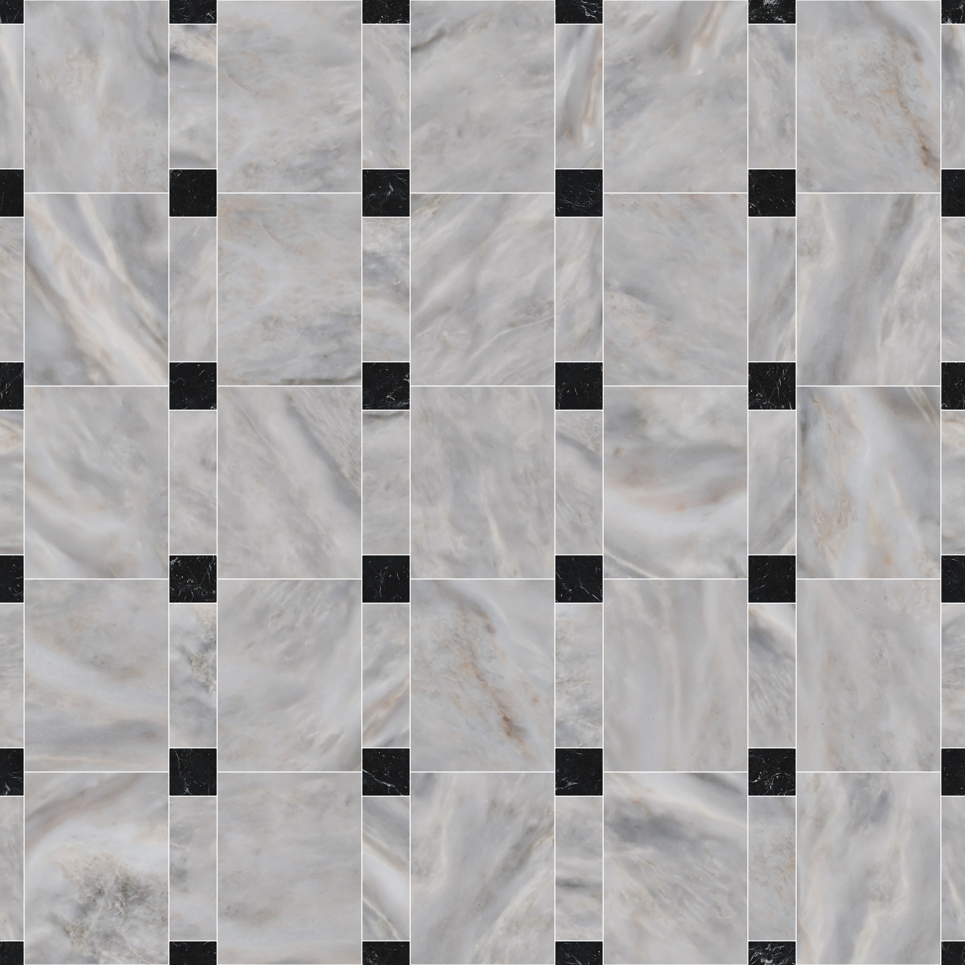 peggy porschen cafe london 3D model_51