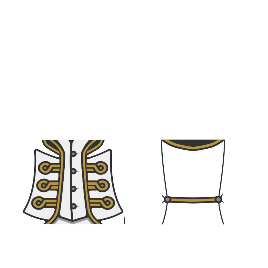 TwindBricks3D - 10320 Eldorado Fortress 3D print model_5