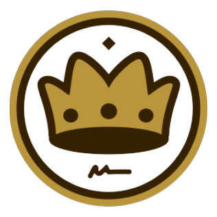 TwindBricks3D - 10320 Eldorado Fortress 3D print model_56