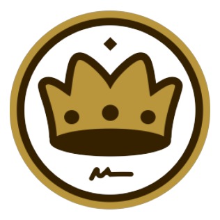 TwindBricks3D - 10320 Eldorado Fortress 3D print model_4