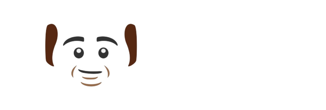 TwindBricks3D - 10320 Eldorado Fortress 3D print model_14