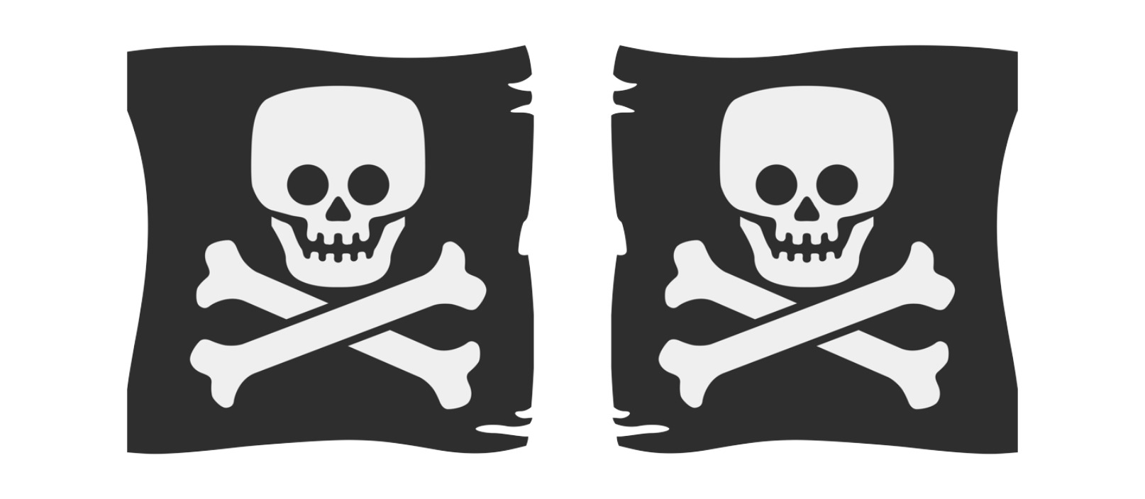 TwindBricks3D - 10320 Eldorado Fortress 3D print model_59