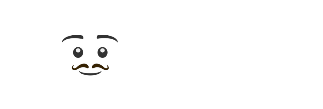 TwindBricks3D - 10320 Eldorado Fortress 3D print model_47